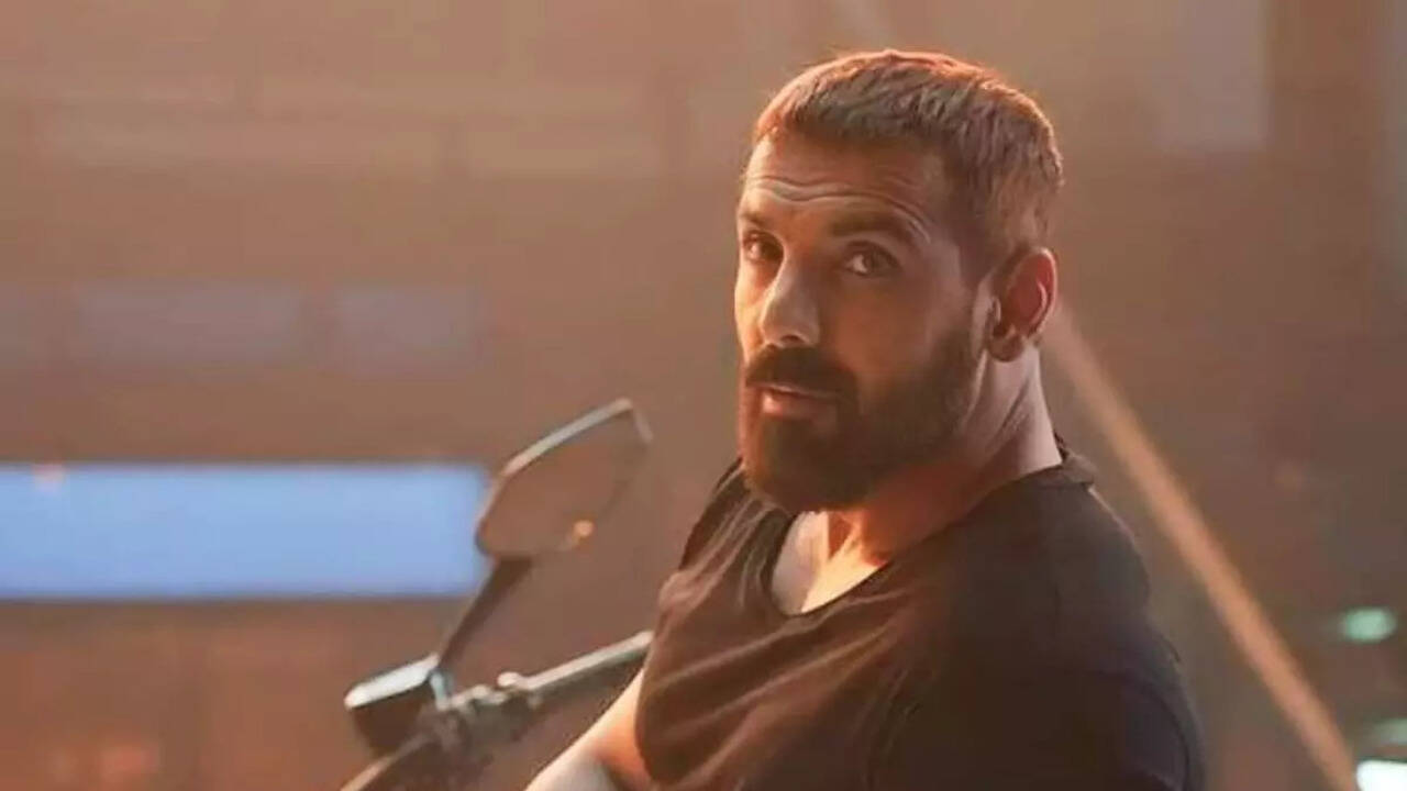 From Bollywood Star to Business Mogul: John Abraham's Wealth Growth