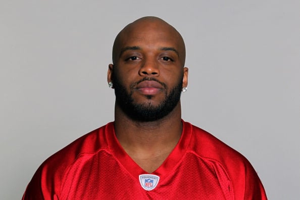 John Abraham Net Worth 2025-2026: Income, Assets & Business Empire