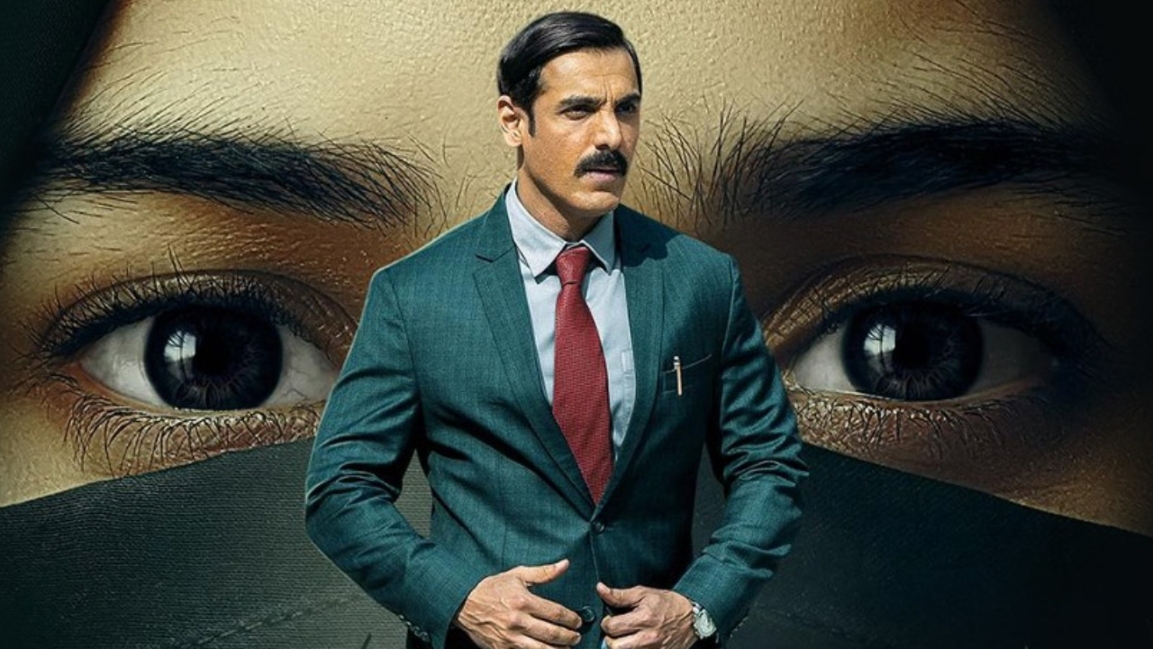 John Abraham's ₹251 Crore Net Worth: Inside His Luxury Homes & Ventures